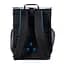 Рюкзак Xiaomi Custom Trendy Backpack (BHR7558CN) - мініатюра 3