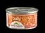 Влажный корм для кошек Almo Nature Daily Menu Cat, мусс с лососем, 85 г - миниатюра 1