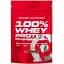 Протеїн Scitec Nutrition 100% Whey Protein Professional, 500 грам - Ваніль-ягода - мініатюра 1
