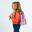 Рюкзак Kite Education teens 2587M-4 (K25-2587M-4) - миниатюра 22