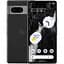 Смартфон Google Pixel 7 8/128 Obsidian US - миниатюра 1