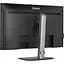 Монитор Iiyama 31.5" HB3201UHSNP-B1 UHD IPS 60Hz (HB3201UHSNP-B1) - миниатюра 2