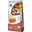 Сухий корм Farmina Tropical Selection Canine Salmon, Spelt, Oats and Tropical Fruits для дорослих собак середніх та великих порід з лососем та тропічними фруктами 10 кг (183872) - мініатюра 1