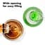 Шейкер для заправки салатов OXO Good Grips 355 мл (1105781) - миниатюра 2