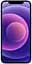 Смартфон Apple iPhone 12 256Gb Purple [MJNQ3] [56433] - мініатюра 2