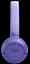 Гарнітура JBL TUNE 530BT Lavender (JBLT530BTLAVEU) (7225526) - мініатюра 4