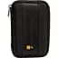 Чехол Case logic QHDC101K Black sum0028149 - миниатюра 1