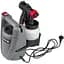 Фарбопульт Forte SG 750 BP 750 Вт 1.5 мм (112874) - мініатюра 6
