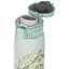 Термокружка Zojirushi SM-SG48EGP 0.48 л Mystic Emerald - миниатюра 3