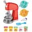 Набор для творчества с пластилином Play-Doh Волшебный миксер (F4718) - миниатюра 3