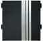 Дартс електронний Equinox Polaris with Cabinet (DA-22) 929736 - мініатюра 5