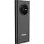 Мобільний телефон Sigma mobile X-style 353 TREND Black UA-UCRF (4827798626214) [161001] - мініатюра 4