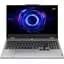 Ноутбук Lenovo LOQ 15IRX10 (83JECTO1WW) [143882] - мініатюра 1