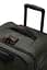 Дорожная Сумка На Колесах Samsonite ECODIVER KHAKI 79x44x31 KH7*14014 - миниатюра 8