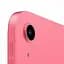 Планшет Apple iPad 10.9" (10 Gen) 64GB Wi-Fi (2022) Yellow (MPQ23) 59481-ska - мініатюра 3