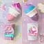 Бальзам для губ Lip Smacker Frappe Mermaid Magic 4 г - миниатюра 3