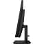 Моноблок Asus 27" A5702WVARK-BPE0120 [90PT03N1-M010Y0] [134245] - мініатюра 11