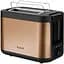 Тостер Tefal TT430G10 - мініатюра 1