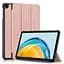 Чехол HardCase Huawei MatePad SE 10.4 AGS5-L09 AGS5-W09 Золотой - миниатюра 1