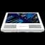 Відеодомофон Slinex Sonik 7 Cloud white - мініатюра 2