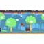 Ключ активації Microsoft Fruit Adventure для Xbox One/Series S/X - мініатюра 7