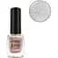 Лак для ногтей Colour Intense Lasting Finish оттенок 270 глитер 10 мл   - миниатюра 1