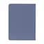 Чохол для планшетів ArmorStandart Slim Silicone Hooks 11 Lavender Gray (ARM81933) - миниатюра 2