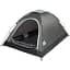 Палатка Skif Outdoor Vatra 2 Green - миниатюра 5