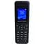 IP телефон Grandstream (DECT DP Bundle (DP750+DP720) - мініатюра 2