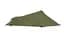 Намет Grand Canyon Richmond 1 Capulet Olive (330024) (DAS301588) - мініатюра 9