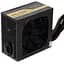 Блок питания Vinga 550W (VPS-550G) - миниатюра 6