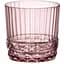 Стакан Bormioli Rocco America'20 Lilac Rose 300 мл 6 шт. (122157BAU021990) - миниатюра 2