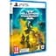 Гра Helldivers 2 для PS5 (EN + RU sub) (1000040866) [103808] - мініатюра 2