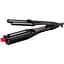 Мультистайлер Rowenta KARL LAGERFELD Waves Addict Hair Waver CF471LF0 - мініатюра 1