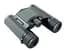 Бінокль Kowa Genesis Prominar XD 8x22 (11401) - мініатюра 3