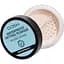 Пудра для лица Gosh Waterproof Setting Powder фиксирующая водостойкая тон 01 (Transparent) 7 г - миниатюра 3
