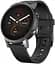 Смарт-часы Ticwatch E3 polar black - миниатюра 1