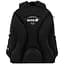 Рюкзак Kite Education 700 Tokyo (K25-700M-3) - мініатюра 7