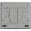 Газова варильна поверхня Gorenje GT642AB [113271] - мініатюра 7
