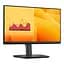 Монітор Dell 21.5" E2225HSM teh0024915 - мініатюра 3