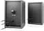 Акустична система Real-EL 2.0 S-215 Black (EL121200002) - мініатюра 5