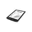 Электронная книга Pocketbook 629 Verse Mist Grey (PB629-M-CIS) - миниатюра 7
