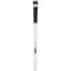Кисточка для макияжа Titania Professional (2918) - миниатюра 1