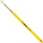 Пензель для очей Sinart S001 Probrush - мініатюра 1