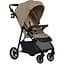 Прогулянкова коляска Lionelo Emma One beige sand (LO-EMMA ONE BEIGE SAND) - мініатюра 1