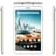 Планшет-телефон Adronix Mini TAB 7 3G Gold - миниатюра 1