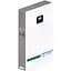 Акумулятор Dipower LiFePO4 48V [51.2V/100Ah/5120Wh] [DDBGSG51100] [113750] - мініатюра 3