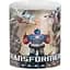 Кухоль GeekLand Трансформери Transformers TF.002.18 330 мл білий - мініатюра 1