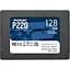 Накопитель SSD 2.5" 128GB P220 Patriot (P220S128G25) - миниатюра 1