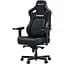 Геймерское кресло Anda Seat Kaiser 4 L Leather Elegant Black [AD12YDDC-L-20-B-PV/C] [121780] - миниатюра 2